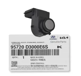 czujnik-pdc-parkowania-hyundai-kia-95720-d3000e6s