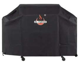 pokrowiec-grill-el-fuego-uniwersalny-62x165x125