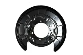 tarcza-kotwiczn-tyl-tucson-sportage-58252-2e500-rh