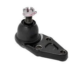 sworzen-wahacza-tyl-pajero-iv-mr508130-4110a073-oryginal-mitsubsihi