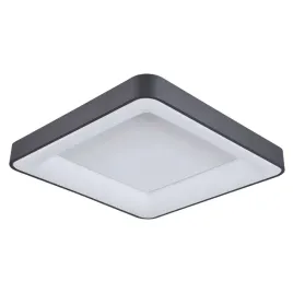 plafon-sufitowy-led-nowoczesny-czarny-bialy-kwadratowy-60-cm-3000k-italux
