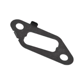 uszczelka-zaworu-egr-navara-pathfinder-terrano-14722-8h800-147228h800-org