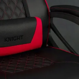 fotel-gamingowy-biurowy-ekoskora-obrotowy-krzeslo-biurowe-knight-sense7