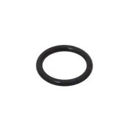 oring-pompy-wtryskowej-pajero-3-2-did-me192232-oe