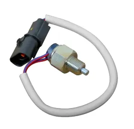 czujnik-reduktora-l200-kb4-2-5-did-8604a004-oe