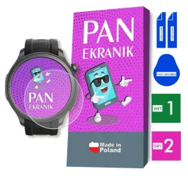 szklo-5d-nietlukace-ochronne-na-smartwatch-do-amazfit-balance-46mm