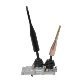 lewarek-zmiany-biegow-reduktora-mitsubishi-pajero-ii-mr176632-mr110456