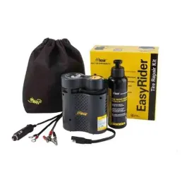 zestaw-naprawczy-do-opon-motocyklowych-skuterowych-quadowych-rowerowych-ea