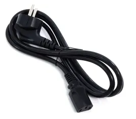 tp-link-tl-sg1016d-switch-16-port-gigabit-dsk-rack