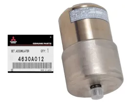 akumulator-pompy-abs-pajero-iii-iv-4630a012-oe