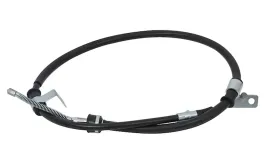 linka-hamulca-recznego-prawa-pajero-i-mb140463