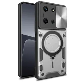 etui-pancerne-case-cover-obudowa-futeral-ring-do-infinix-note-30-5g