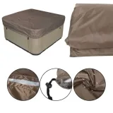 pokrowiec-na-wanne-spa-jacuzzi-231x231-ochronny-pokrowiec-na-meble-ogrodowe-stan-nowy
