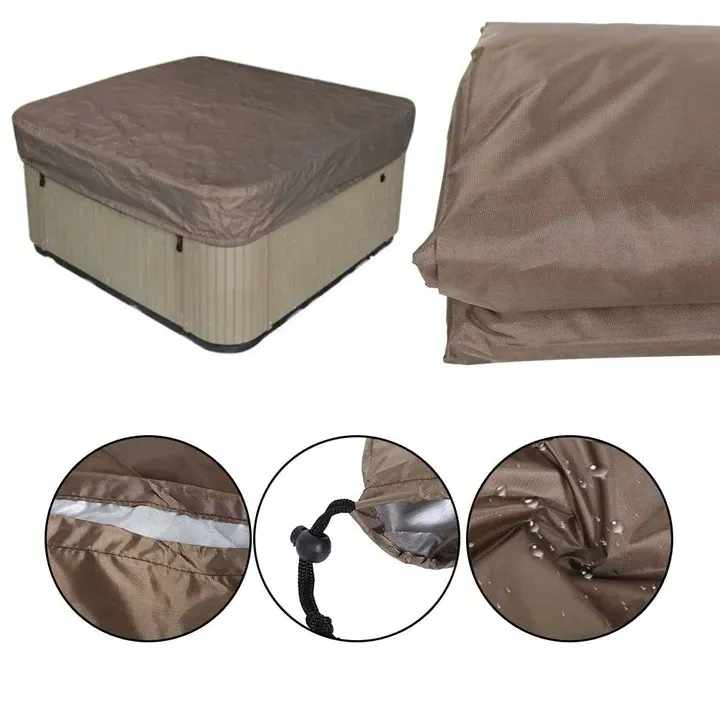 pokrowiec-na-wanne-spa-jacuzzi-231x231-ochronny-pokrowiec-na-meble-ogrodowe