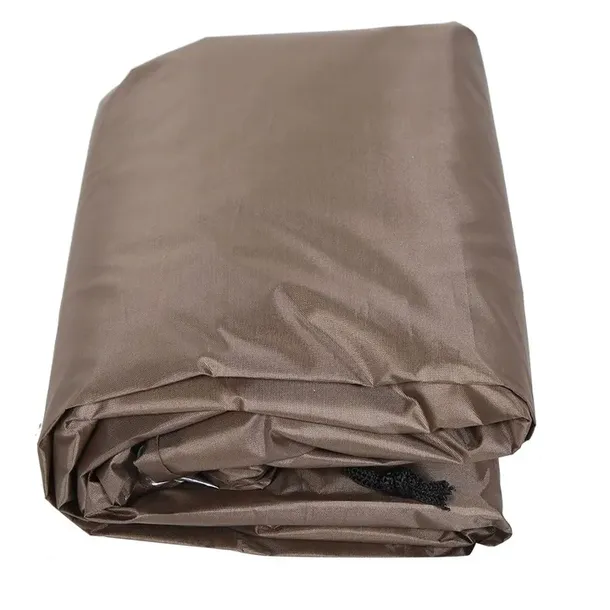 pokrowiec-na-wanne-spa-jacuzzi-231x231-ochronny-pokrowiec-na-meble-ogrodowe-rodzaj-inny