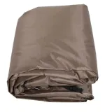 pokrowiec-na-wanne-spa-jacuzzi-231x231-ochronny-pokrowiec-na-meble-ogrodowe-rodzaj-inny