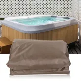 pokrowiec-na-wanne-spa-jacuzzi-231x231-ochronny-pokrowiec-na-meble-ogrodowe-kolor-wielokolorowy