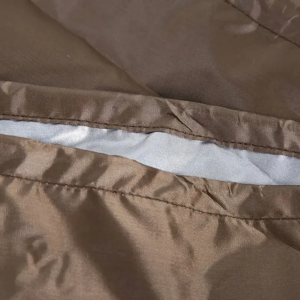 pokrowiec-na-wanne-spa-jacuzzi-231x231-ochronny-pokrowiec-na-meble-ogrodowe-stan-opakowania-oryginalne