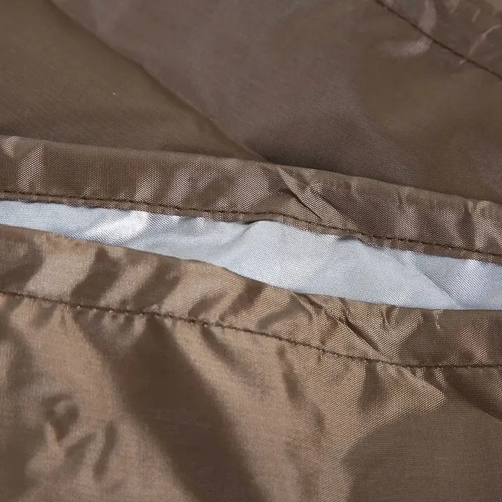 pokrowiec-na-wanne-spa-jacuzzi-231x231-ochronny-pokrowiec-na-meble-ogrodowe