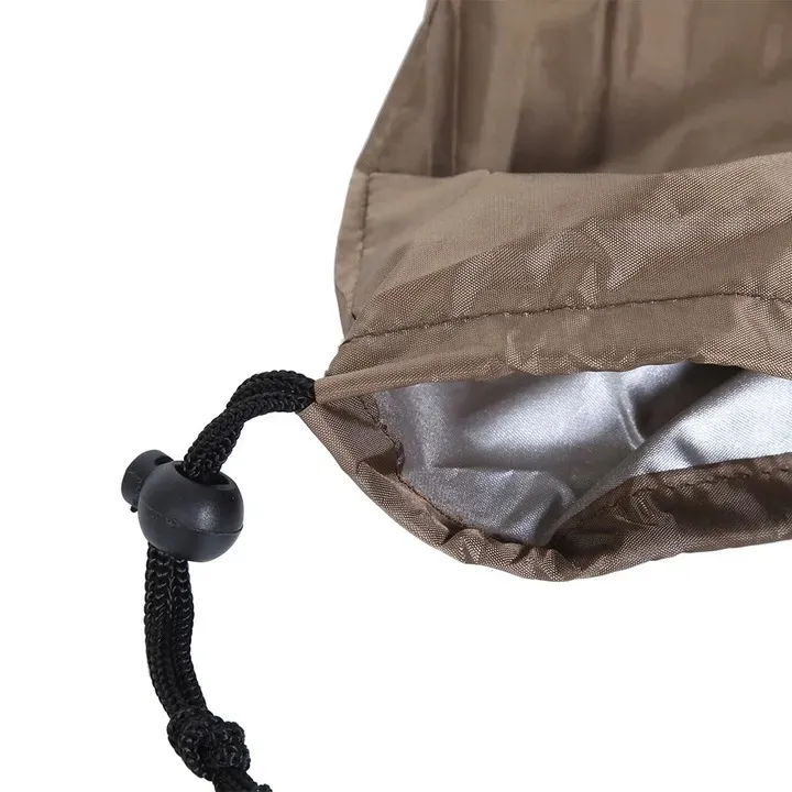 pokrowiec-na-wanne-spa-jacuzzi-231x231-ochronny-pokrowiec-na-meble-ogrodowe