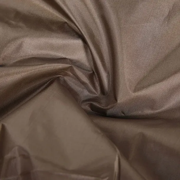 pokrowiec-na-wanne-spa-jacuzzi-231x231-ochronny-pokrowiec-na-meble-ogrodowe-stan-nowy-kolor-wielokolorowy