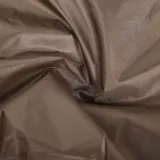 pokrowiec-na-wanne-spa-jacuzzi-231x231-ochronny-pokrowiec-na-meble-ogrodowe-stan-nowy-kolor-wielokolorowy