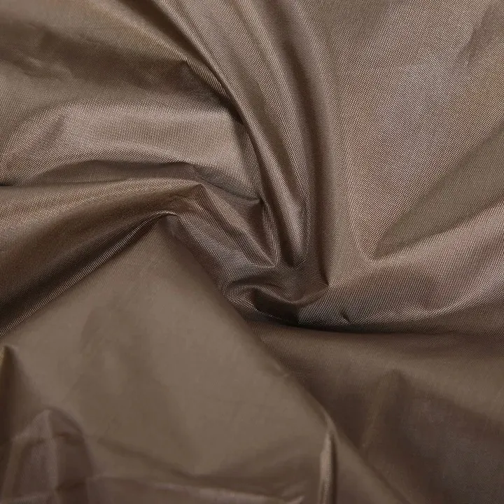 pokrowiec-na-wanne-spa-jacuzzi-231x231-ochronny-pokrowiec-na-meble-ogrodowe-stan-nowy