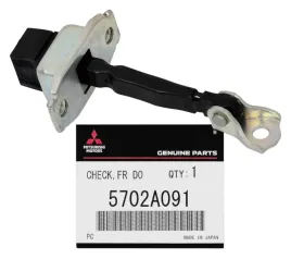 ogranicznik-drzwi-przod-lp-pajero-iii-iv-5702a091