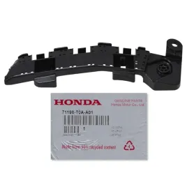 slizg-mocowanie-zderzaka-lewy-przod-honda-cr-v-iv-rm-2012-18-71198-t0a-a01