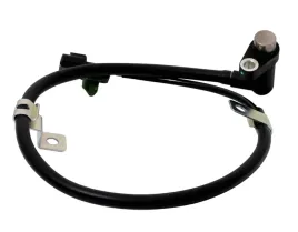 czujnik-abs-tyl-lewy-l200-2-5-td-k74-mr128227