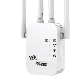 wzmacniacz-sygnalu-wifi-sieci-5ghz-mocny-1200mb-s-zasieg-wifi-repeater-4w1