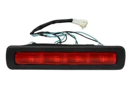 lampa-stop-w-klape-burte-tyl-wiazka-mitsubishi-l200-2-5-td-k74-mr109137