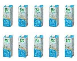 napoj-ryzowy-naturalny-wloski-ekologiczny-zabielacz-do-kawy-1lx10-biozen