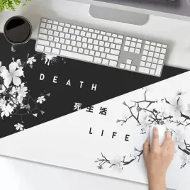 gamingowa-podkladka-pod-mysz-90x40cm-na-biurko-xxl-duza-ying-yang