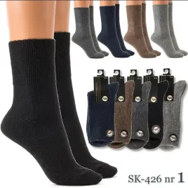 skarpety-meskie-kaszmirowe-skarpetki-sportowe-grube-cieple-termiczne