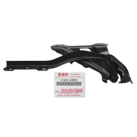 zawias-maski-lewy-suzuki-ignis-iii-2017-57420-62r00-5742062r00-oe