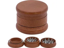mlynek-grinder-drewniany-metalowy-3cz-58mm
