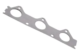 uszczelka-kolektora-wydechowego-pajero-mr281721