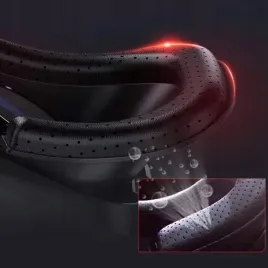 okulary-gogle-3d-vr-shinecon-10-do-telefonu-wbudowane-sluchawki-pilot-bl