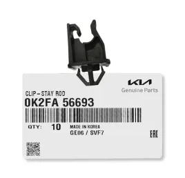 uchwyt-podpory-maski-kia-sportage-ii-0k2fa-56693-0k2fa56693-oryginal