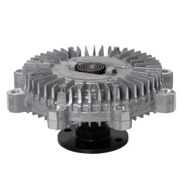 sprzeglo-wiskotyczne-wiskoza-galloper-25237-42050