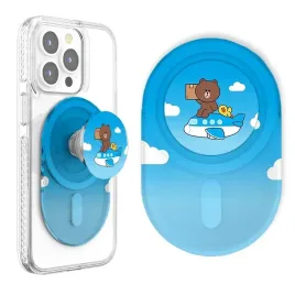 uchwyt-magsafe-sally-and-brown-plane-friends-do-telefonu-na-etui-wzory