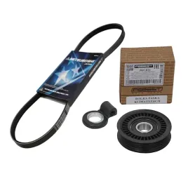 pasek-klimatyzacji-4pk895-rolka-napinacz-subaru-73323-ac000-73131-fc000