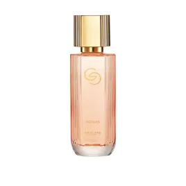 oriflame-woda-perfumowana-giordani-gold-woman-50-ml