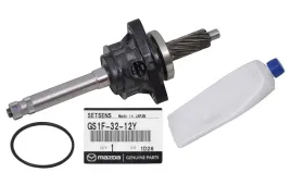 zestaw-naprawczy-przekladni-kierowniczej-mazda-6-gs1f-32-12y-gs1f3212y-org