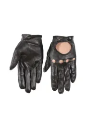 meskie-caluski-z-palcami-rozmiar-xl