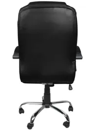 fotel-obrotowy-biurowy-krzeslo-biurowe-tilt-chrom