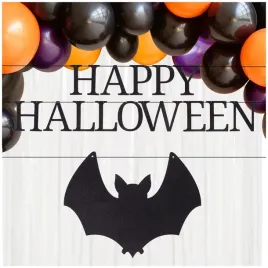 halloween-dekoracje-baner-nietoperz-girlanda-balonowa-party-zestaw-ozdoby