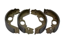 szczeki-hamulca-recznego-pajero-ii-sport-mb618916