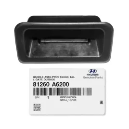 mikrostyk-klamka-pokrywy-bagaznika-tyl-hyundai-i20-i30-81260-a6200-oryginal